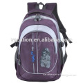 custom trendy school bags wholesale